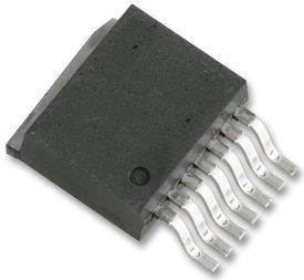 New arrival product OPA547F 500 Texas Instruments